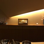 お座敷 天婦良 あやめ - 