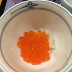 お座敷 天婦良 あやめ - 