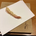 お座敷 天婦良 あやめ - 