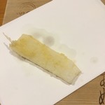 お座敷 天婦良 あやめ - 