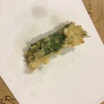 お座敷 天婦良 あやめ - 