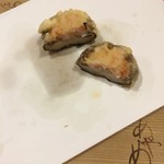 お座敷 天婦良 あやめ - 