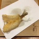 お座敷 天婦良 あやめ - 