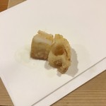 お座敷 天婦良 あやめ - 