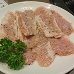 焼肉・光陽 - 