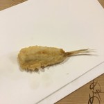 お座敷 天婦良 あやめ - 