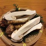 お座敷 天婦良 あやめ - 