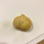 お座敷 天婦良 あやめ - 