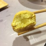 お座敷 天婦良 あやめ - 