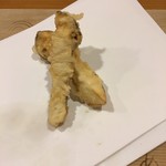 お座敷 天婦良 あやめ - 