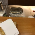 お座敷 天婦良 あやめ - 