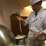 お座敷 天婦良 あやめ - 