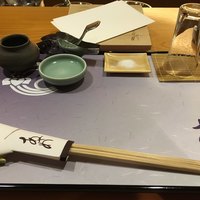 お座敷 天婦良 あやめ - 