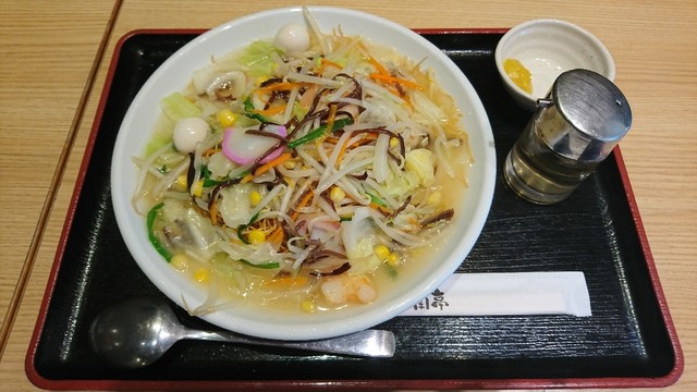 閉店 チキ南亭 上田店 上田 天ぷら 揚げ物 その他 食べログ 閉店 チキ南亭 上田店 上田 天ぷら 揚げ物 その他 食べログ