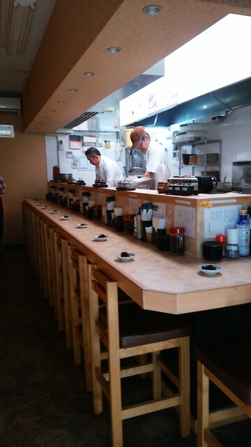 とんかつ檍 蒲田店 （あおき） - 蒲田/とんかつ | 食べログ