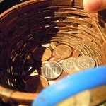 立ち飲み 竜馬 - 