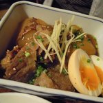 立ち飲み 竜馬 - 