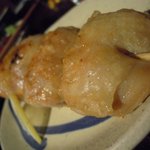 立ち飲み 竜馬 - 