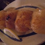 立ち飲み 竜馬 - 