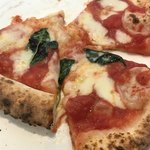PIZZERIA CERCHIO - 