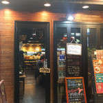 うまうま di mare - 