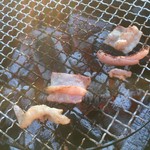 吉田精肉店 - 