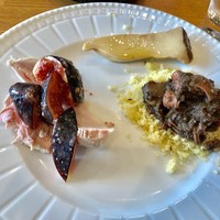 La Stalla - 