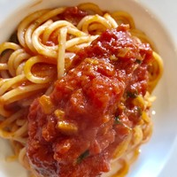 La Stalla - 