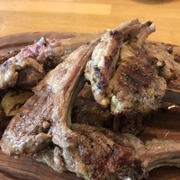 La Stalla - 