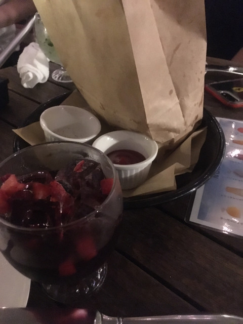 閉店 ソラ Zenon 旧店名 ゼノンバー 吉祥寺 カフェ 食べログ 閉店 ソラ Zenon 旧店名 ゼノンバー 吉祥寺 カフェ 食べログ