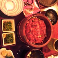 まるや本店 天白本店 - 