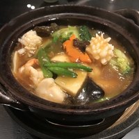 中國名菜 龍坊 代官山店 - 