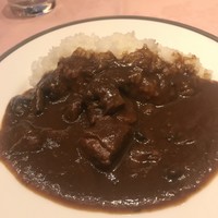 レストラン ペリニィヨン - 