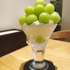みのる食堂 京都?島屋 みのる食堂 京都?島屋