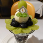 TOKYO FRUITS - 