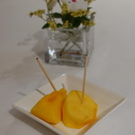 TOKYO FRUITS - 