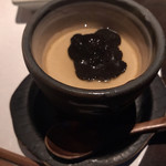 やき肉 かのや - 