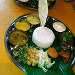 Spice&Dining KALA - 
