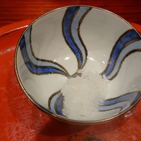 草喰 なかひがし - 
