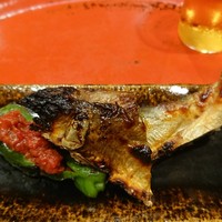 草喰 なかひがし - 