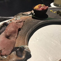 個室 和牛焼肉 吟 難波店 - 