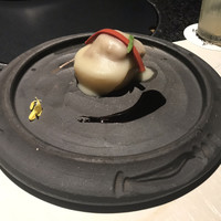 個室 和牛焼肉 吟 難波店 - 