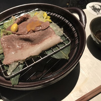 個室 和牛焼肉 吟 難波店 - 