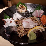 Izakaya Kairi - 