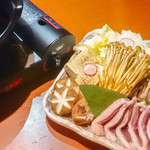完全個室と本格和食 桜花 五反田店 Ohka 旧店名 旬 五反田 居酒屋 食べログ