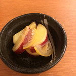 大谷輪韻蔵 - 