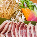 完全個室と本格和食 桜花 - 