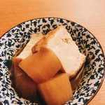 大谷輪韻蔵 - 