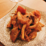 大谷輪韻蔵 - 