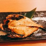 大谷輪韻蔵 - 